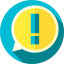 Favicon